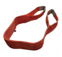 Строп текстильный ленточный петлевой СТП [г/п 5т/4000мм]